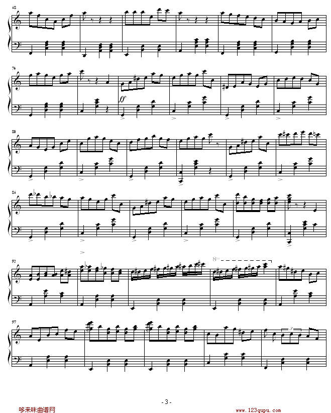 C{(dio)A-m(V)3