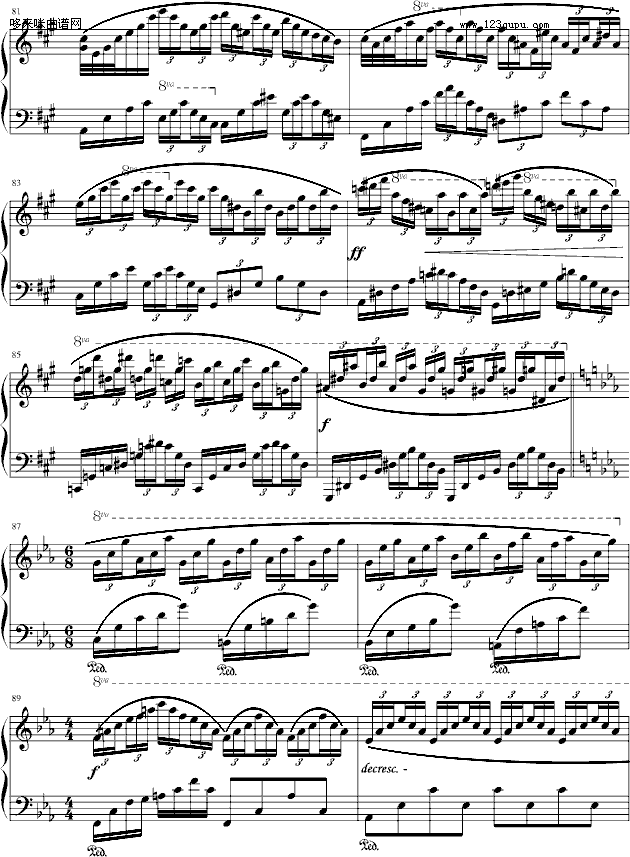 -b(V)7