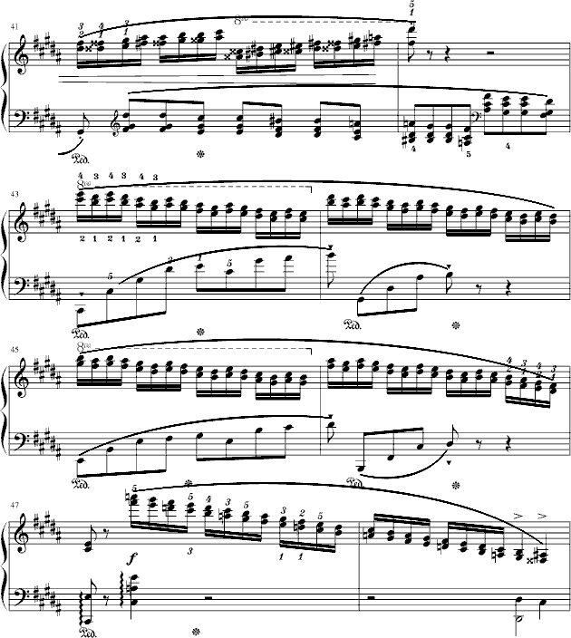 ФȾ(x)(V)6