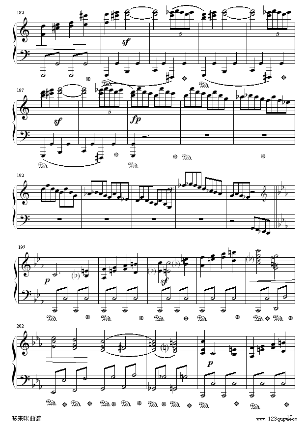 Qһ-ؐ(V)10