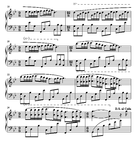 еĻY-ϯư(V)3