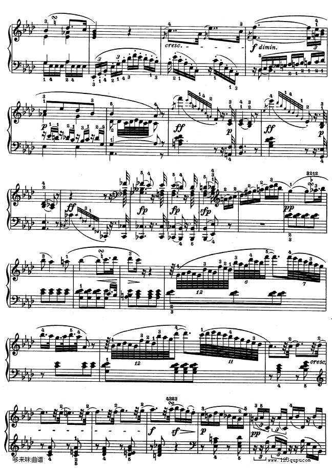CС{(dio)Q-Op.101-ؐ(V)9