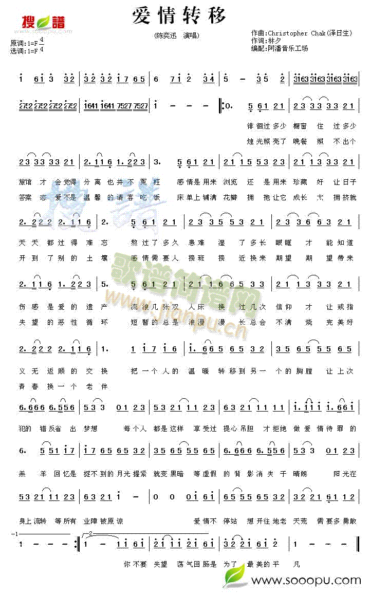 D(zhun)(ָV)1