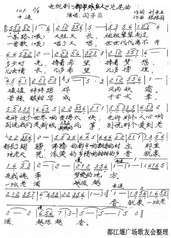 l(xing)(ָV)1