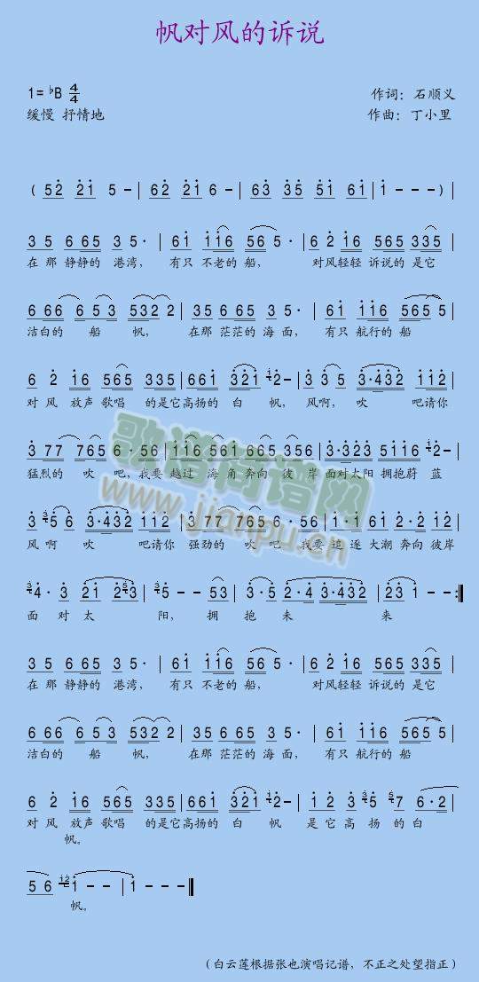 LVf(ָV)1
