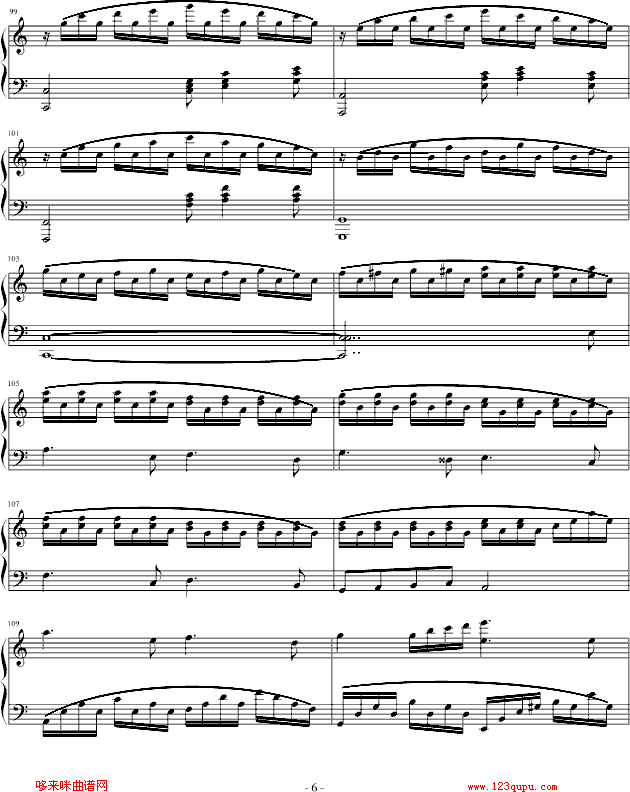-ۤ(V)6