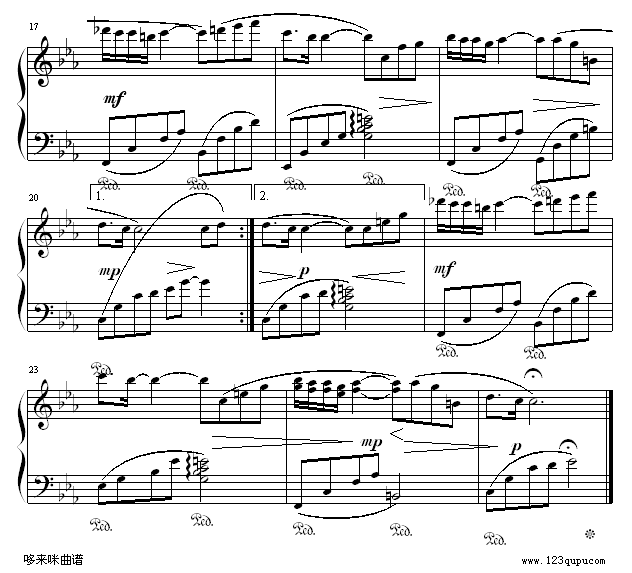 nĕr(sh)-R(V)3