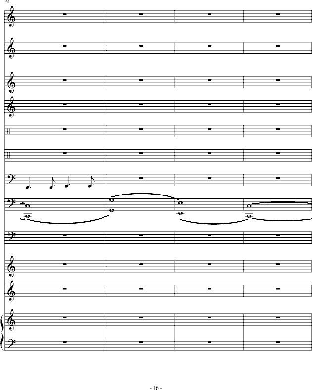 ѲƤ(V)16