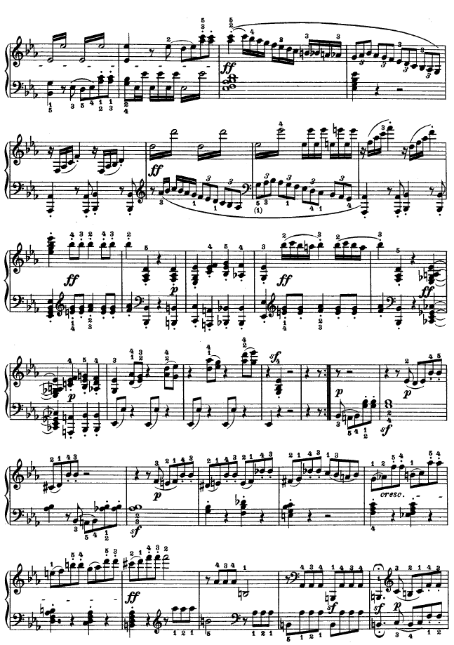 CС{(dio)Q-Op.101(V)12