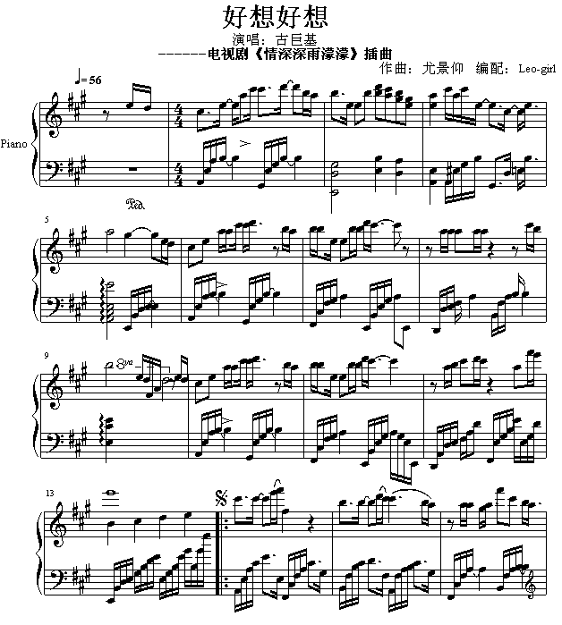 -ž޻(V)1