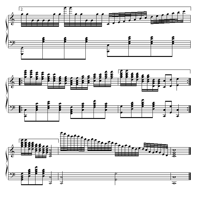 С^(q)-(V)3