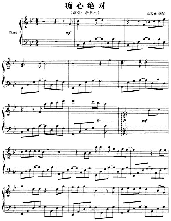 VĽ^(V)1