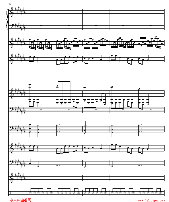 -Z-°ӂ(V)19