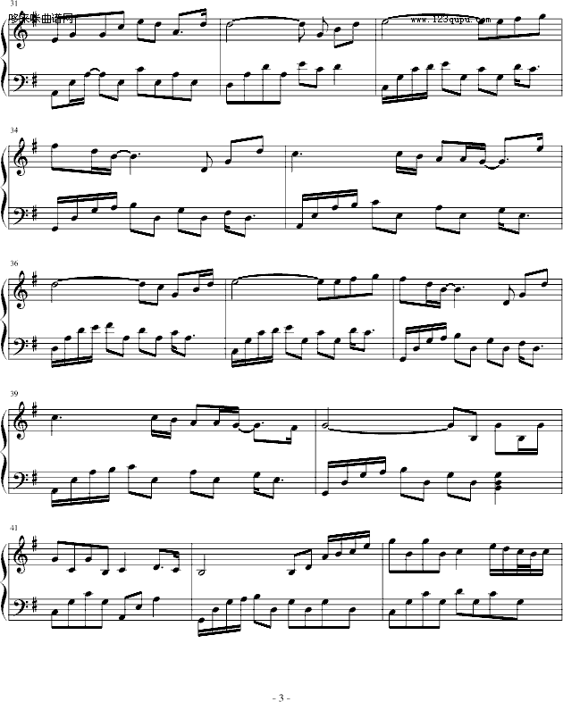 һ|ꖹĜů-С(V)3