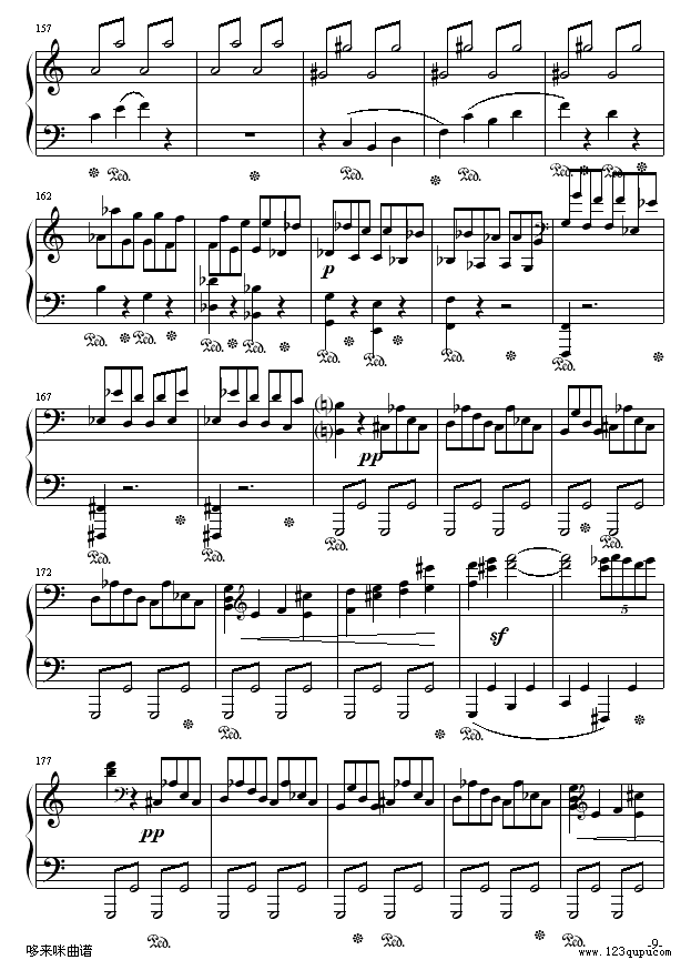 Qһ-ؐ(V)9
