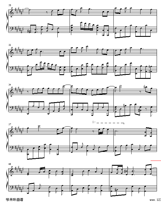 ʮ(g)һ(g)-l(wi)m(V)3
