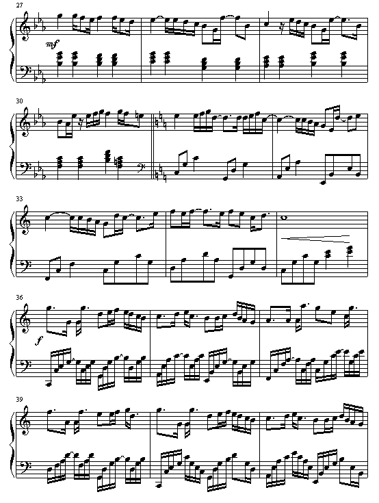L(fng)^-ֿ(V)3