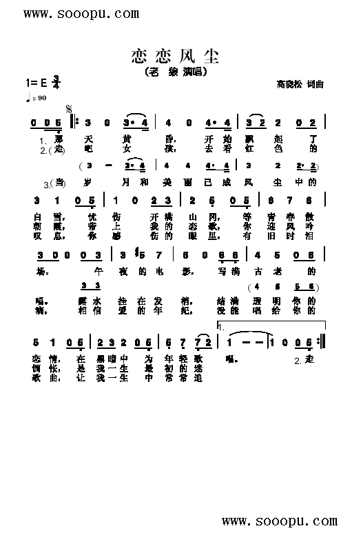 ّL(fng)mV(ָV)1