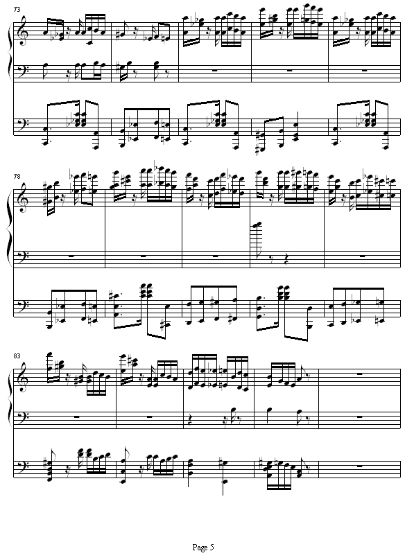 ˹صᾚ(x)No.6(V)5