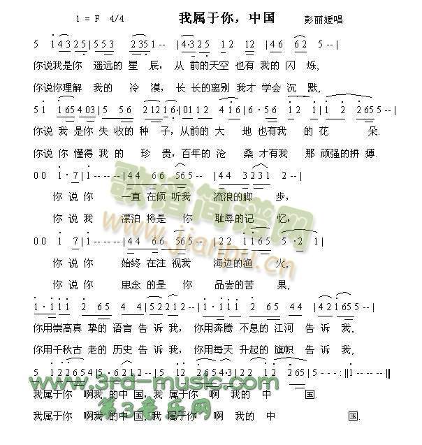 ҌЇ(gu)(V)1