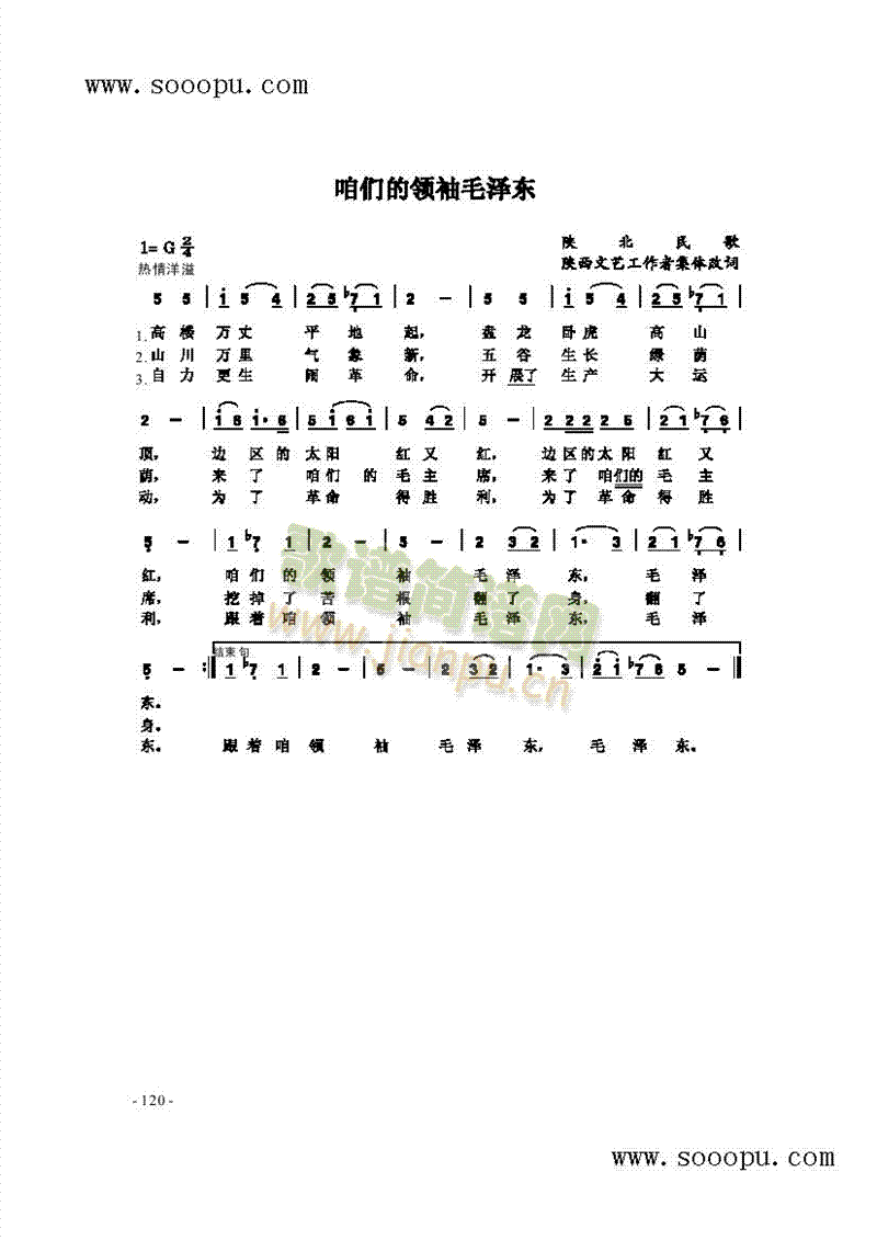 ۂIëɖ|V(V)1