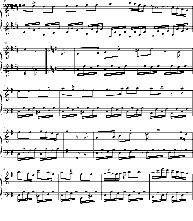 DQ34--D(V)6