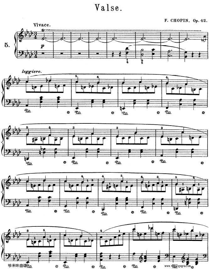 A(ch){(dio)AƷ42-Ф(V)1