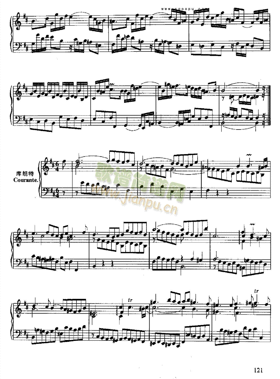 ׷MIP(V)18