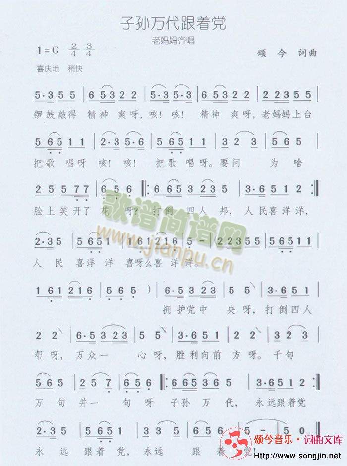ӌOf(wn)h(ָV)1