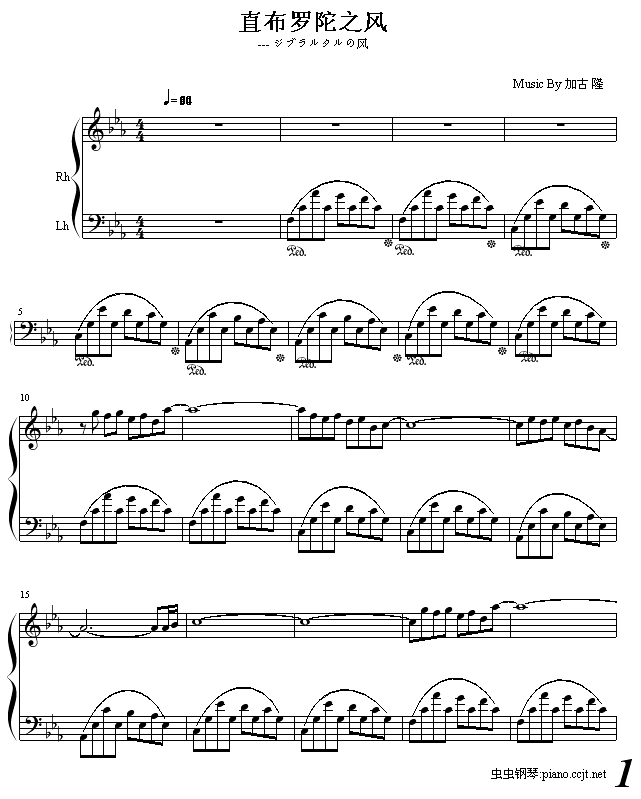 ֱ_֮L(V)1