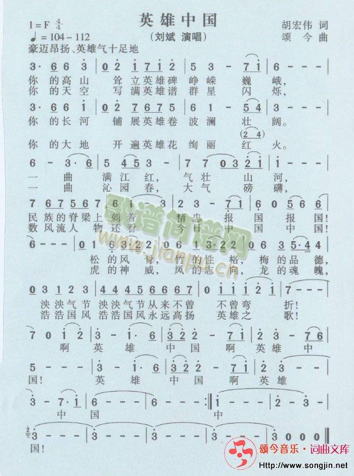 ӢЇ(gu)(ָV)1