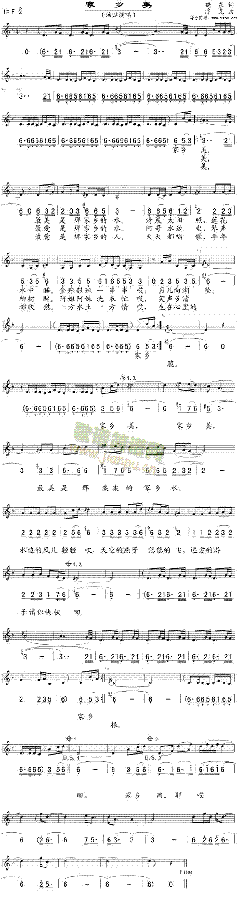 l(xing)(ָV)1