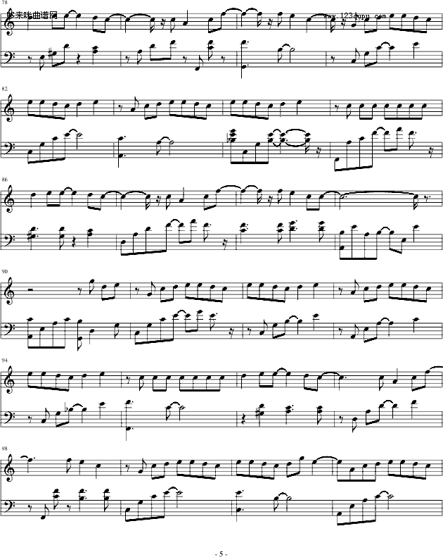 ÿһЩ-W(xu)(V)5