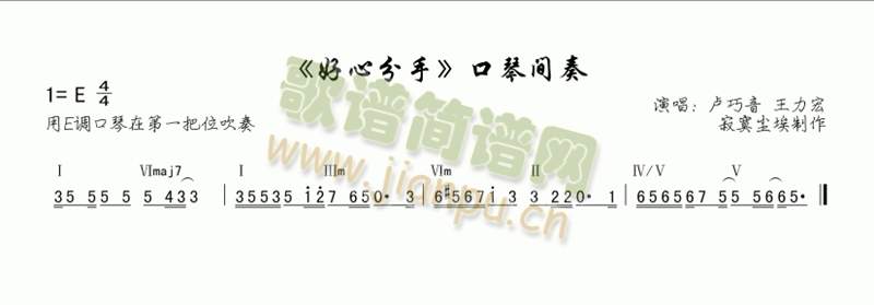 ķg(V)1