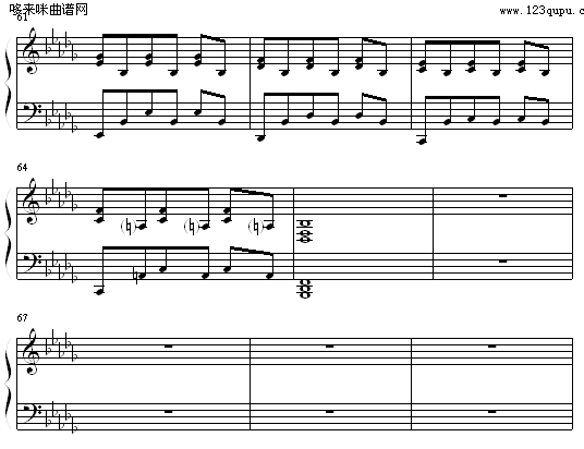 n{(dio)-u^(V)6