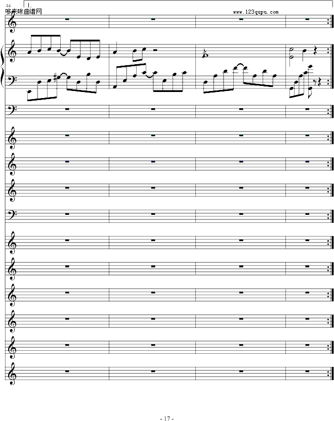 D(zhun)-05895464(V)17