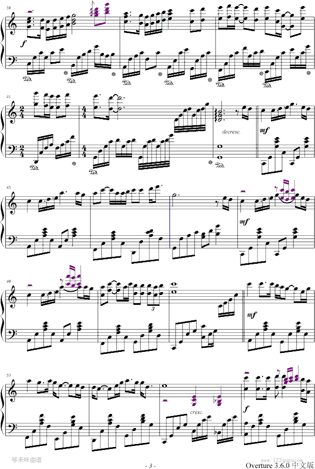 ^-K(V)3