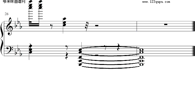 ٚwԭ̎-W(V)5