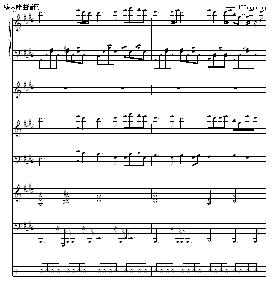 Z.-Z(V)8