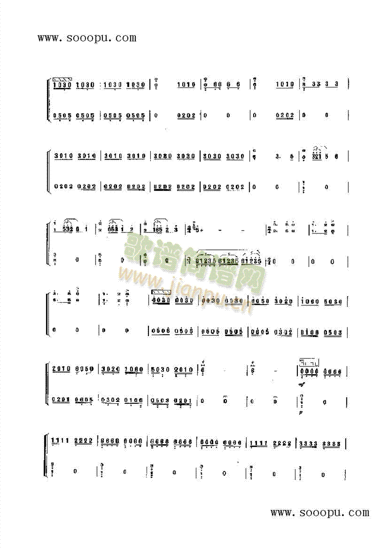 (zhn)_L(fng)Ź~(V)7