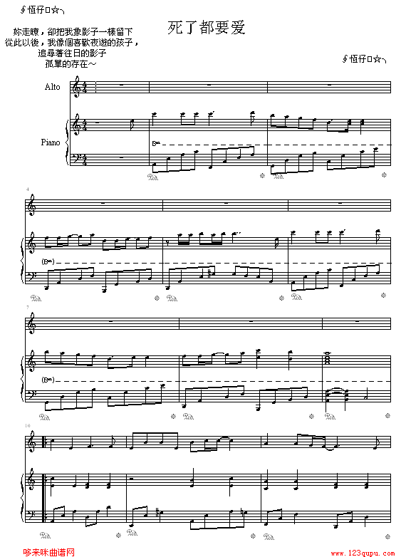 ˶Ҫ(i)--Ř(l)F(tun)(V)1