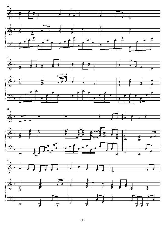 ?ci)?V)3