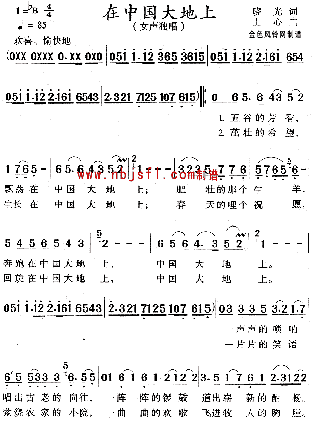 Ї(gu)(ָV)1