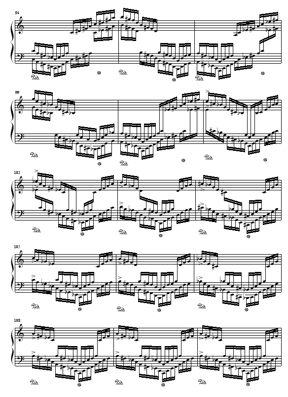 C{(dio)No.2(V)7