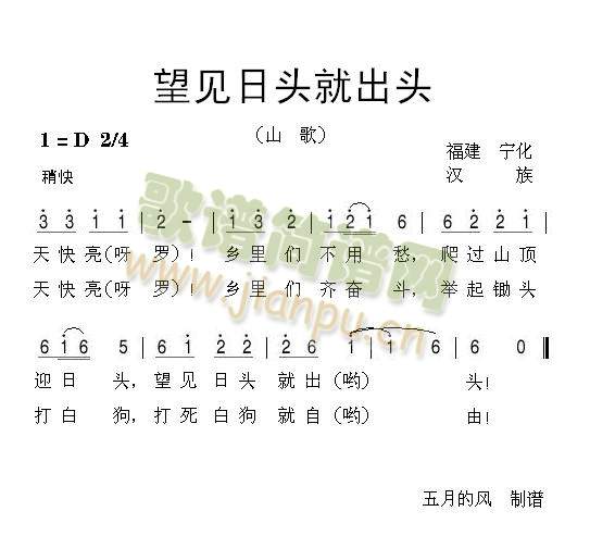 Ҋ^ͳ^(ָV)1