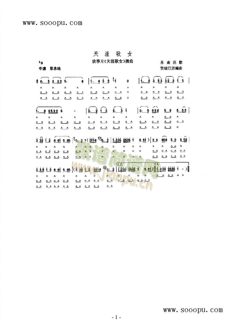 ĸŮ(V)1