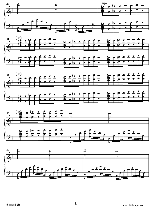 ߼裺ɳ_(d)-Rķ(V)11
