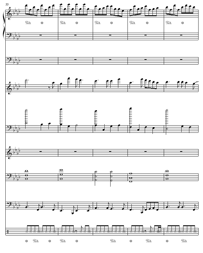 _(ti)ęC(j)-ׂ(V)13