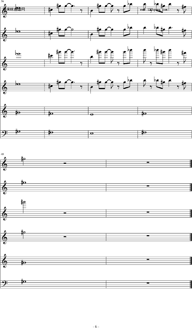 3-Ʉ?zhn)b(V)6