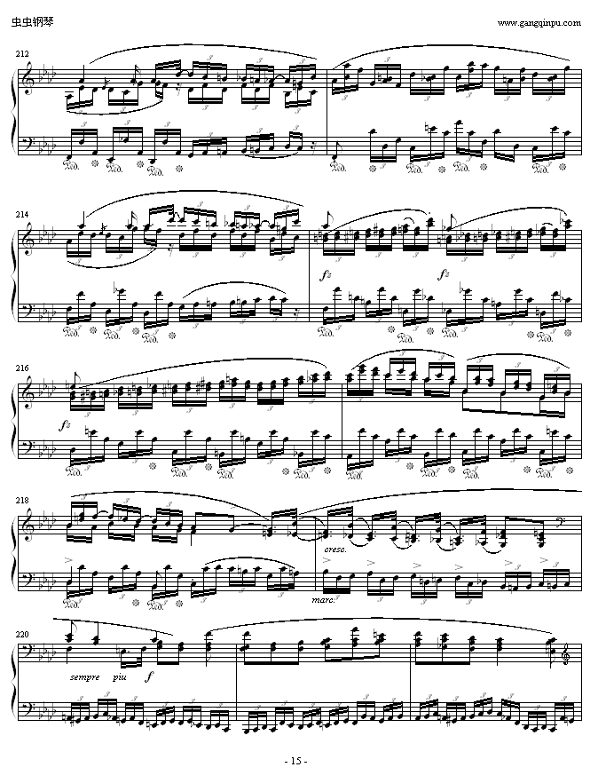 ФFС{(dio)4(V)15